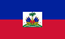 drapeau d'Haïti