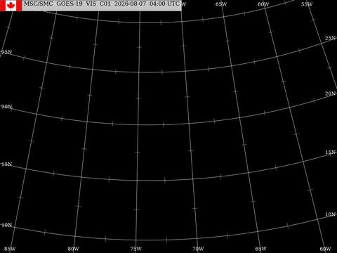 Animation image for 2026/08/07 04h00m 