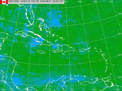 Animation image for 2026/08/07 04h00m 
