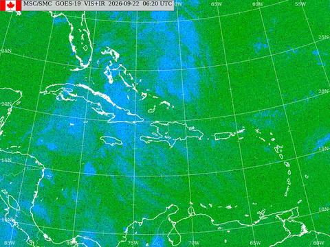 Animation image for 2026/09/22 06h20m 