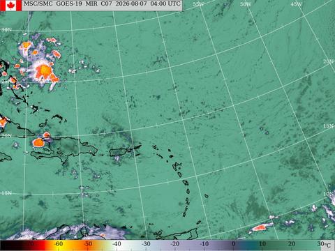 Animation image for 2026/08/07 04h00m 