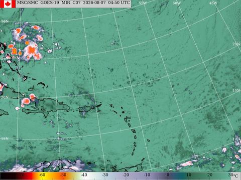 Animation image for 2026/08/07 04h50m 
