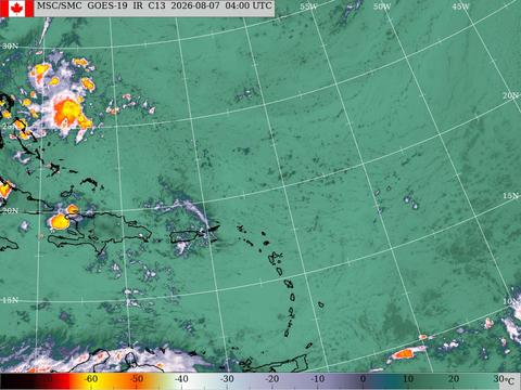 Animation image for 2026/08/07 04h00m 