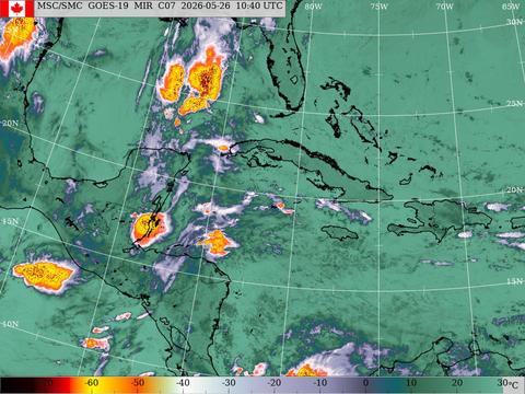 Animation image for 2026/05/26 10h40m 