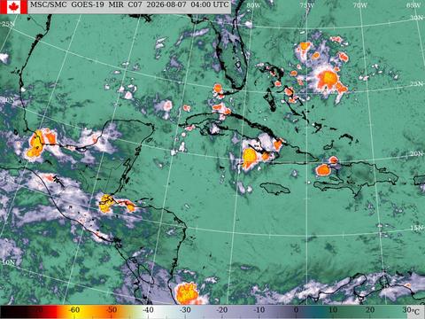 Animation image for 2026/08/07 04h00m 