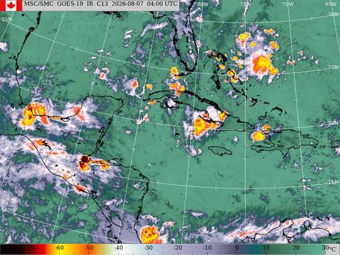 Animation image for 2026/08/07 04h00m 