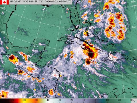 Animation image for 2026/09/22 03h30m 
