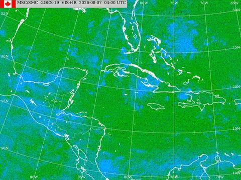 Animation image for 2026/08/07 04h00m 