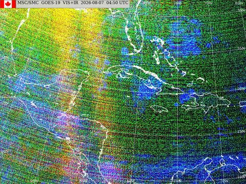 Animation image for 2026/08/07 04h50m 