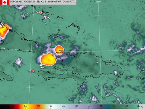 Animation image for 2026/08/07 04h00m 