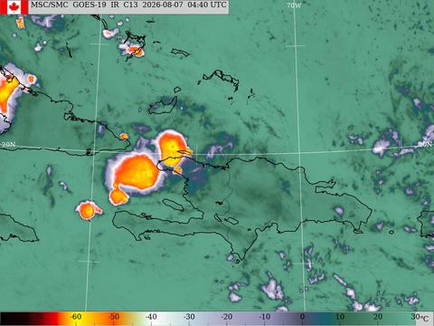 Animation image for 2026/08/07 04h40m 
