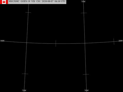 Animation image for 2026/08/07 04h50m 
