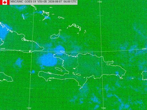 Animation image for 2026/08/07 04h00m 