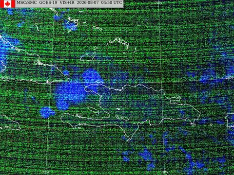Animation image for 2026/08/07 04h50m 